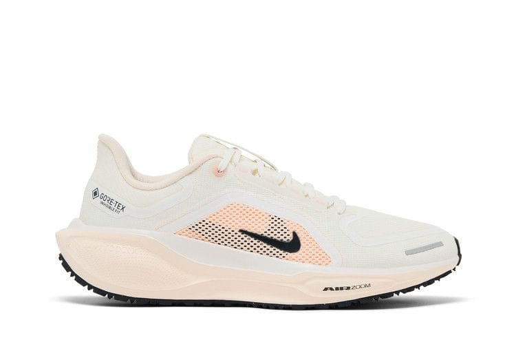 Women's Air Zoom Pegasus 41 GORE-TEX 'Guava Ice'