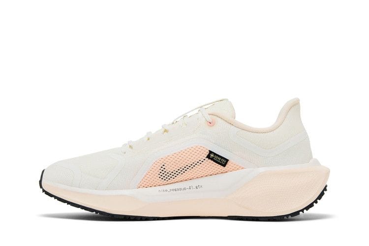 Women's Air Zoom Pegasus 41 GORE-TEX 'Guava Ice'