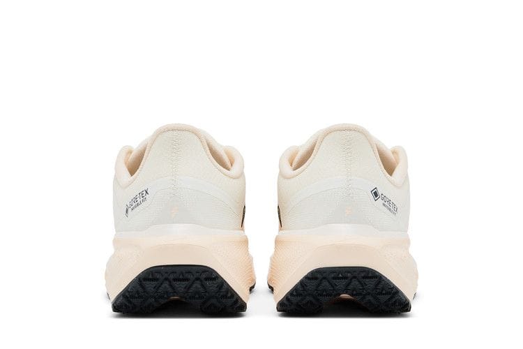 Women's Air Zoom Pegasus 41 GORE-TEX 'Guava Ice'