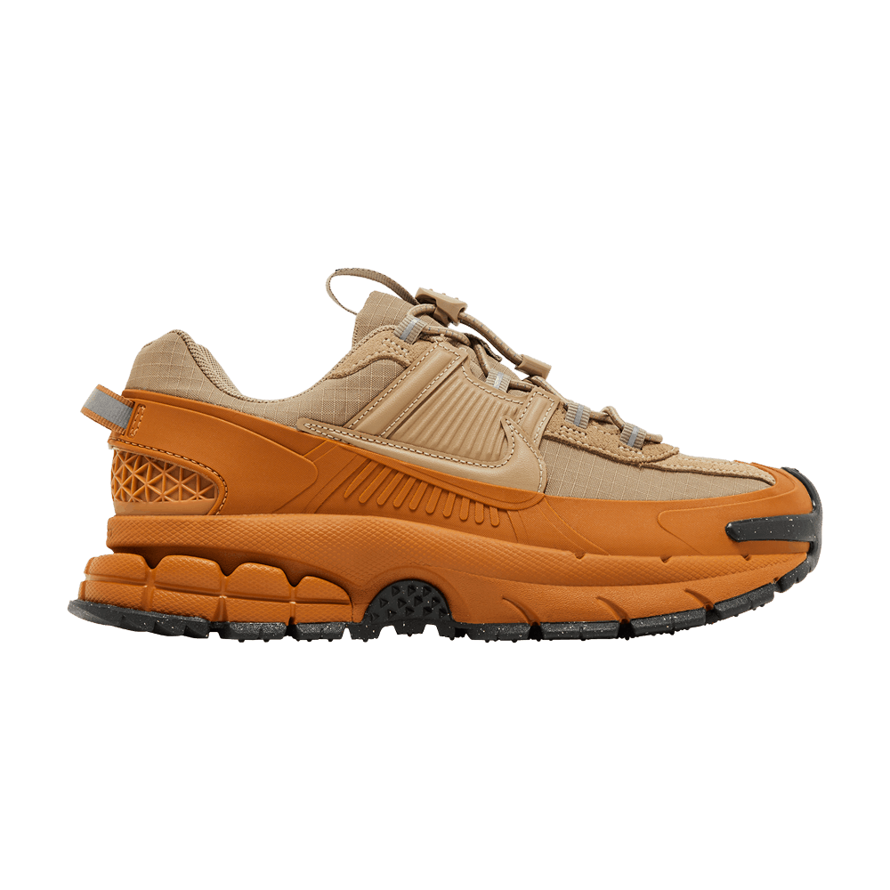 Women's Zoom Vomero Roam 'Flax'