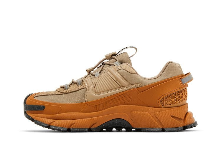 Women's Zoom Vomero Roam 'Flax'