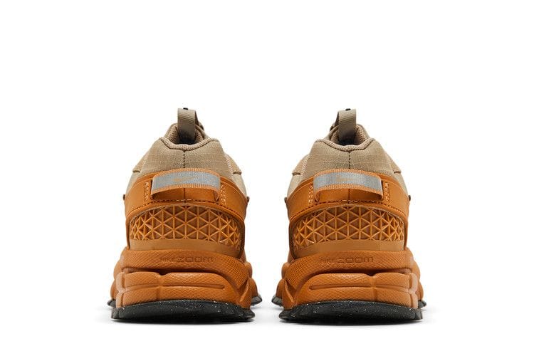 Women's Zoom Vomero Roam 'Flax'