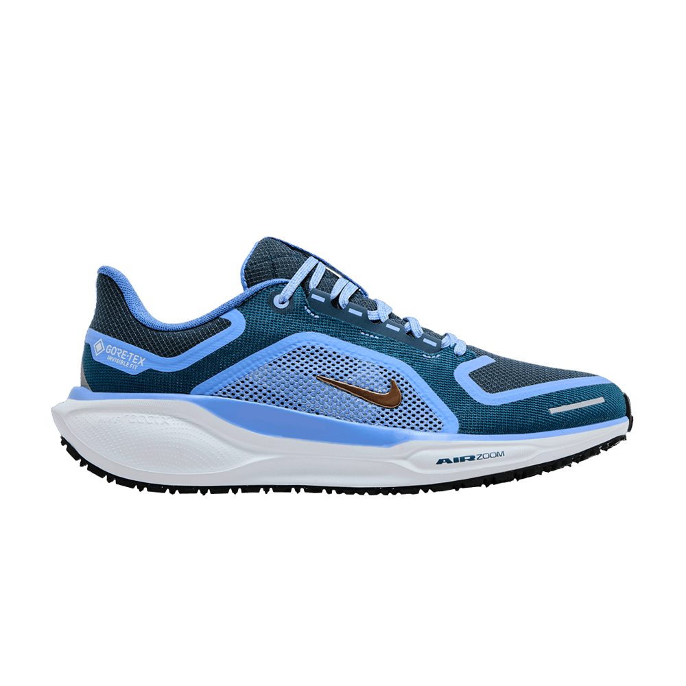 Women's Air Zoom Pegasus 41 GORE-TEX 'Cobalt Bliss'