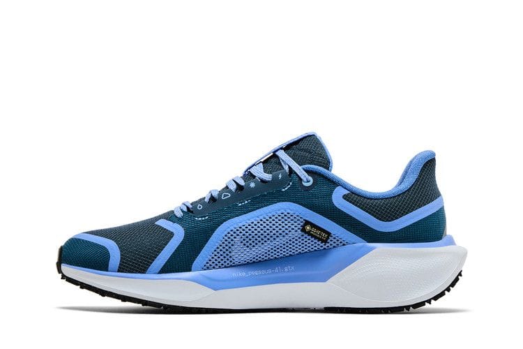 Women's Air Zoom Pegasus 41 GORE-TEX 'Cobalt Bliss'