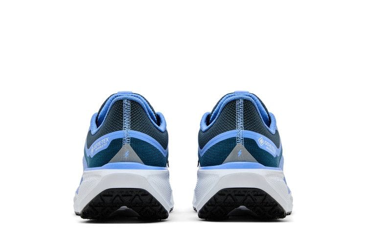 Women's Air Zoom Pegasus 41 GORE-TEX 'Cobalt Bliss'
