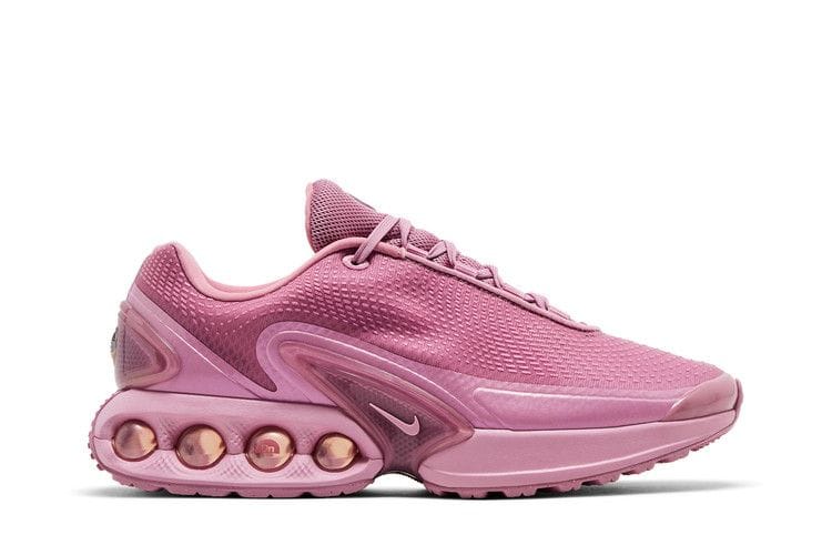 Women's Air Max DN 'Elemental Pink'