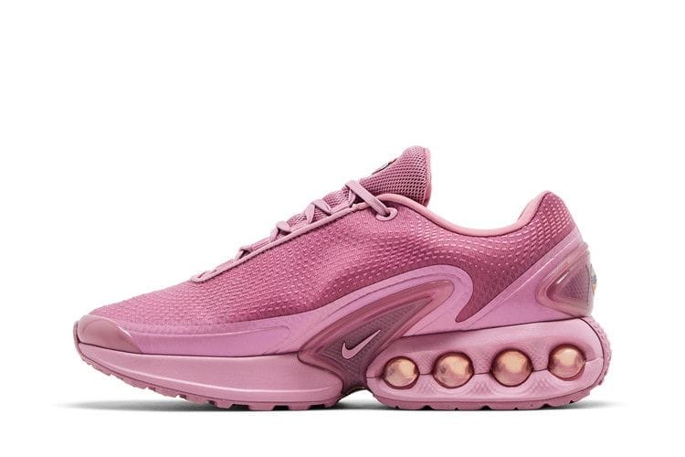Women's Air Max DN 'Elemental Pink'