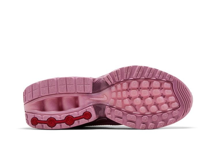 Women's Air Max DN 'Elemental Pink'