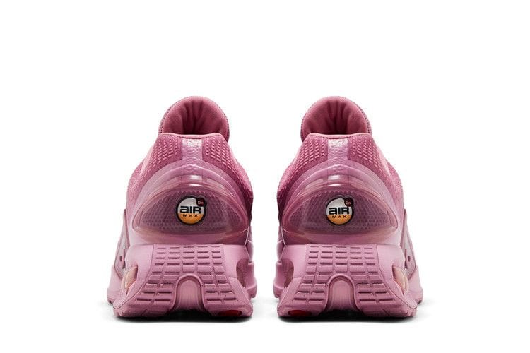 Women's Air Max DN 'Elemental Pink'