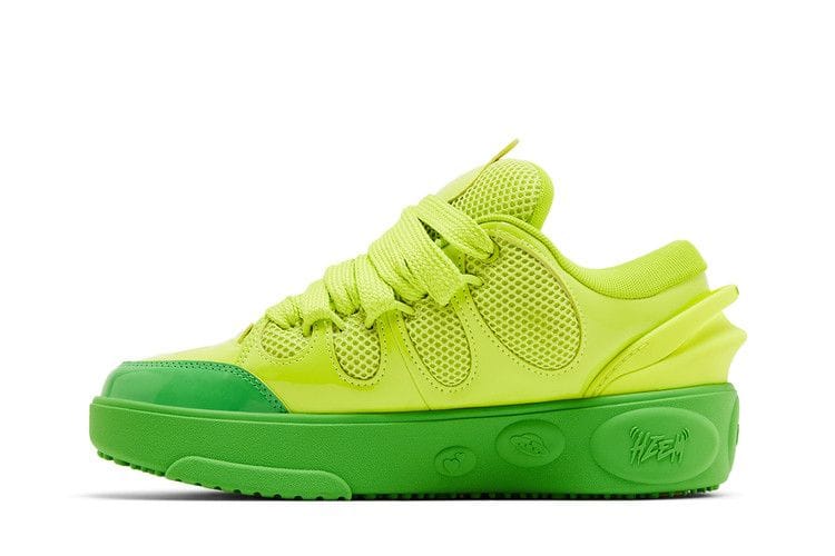 Men's LaFrancé 'Slime'