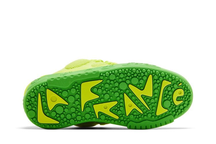 Men's LaFrancé 'Slime'