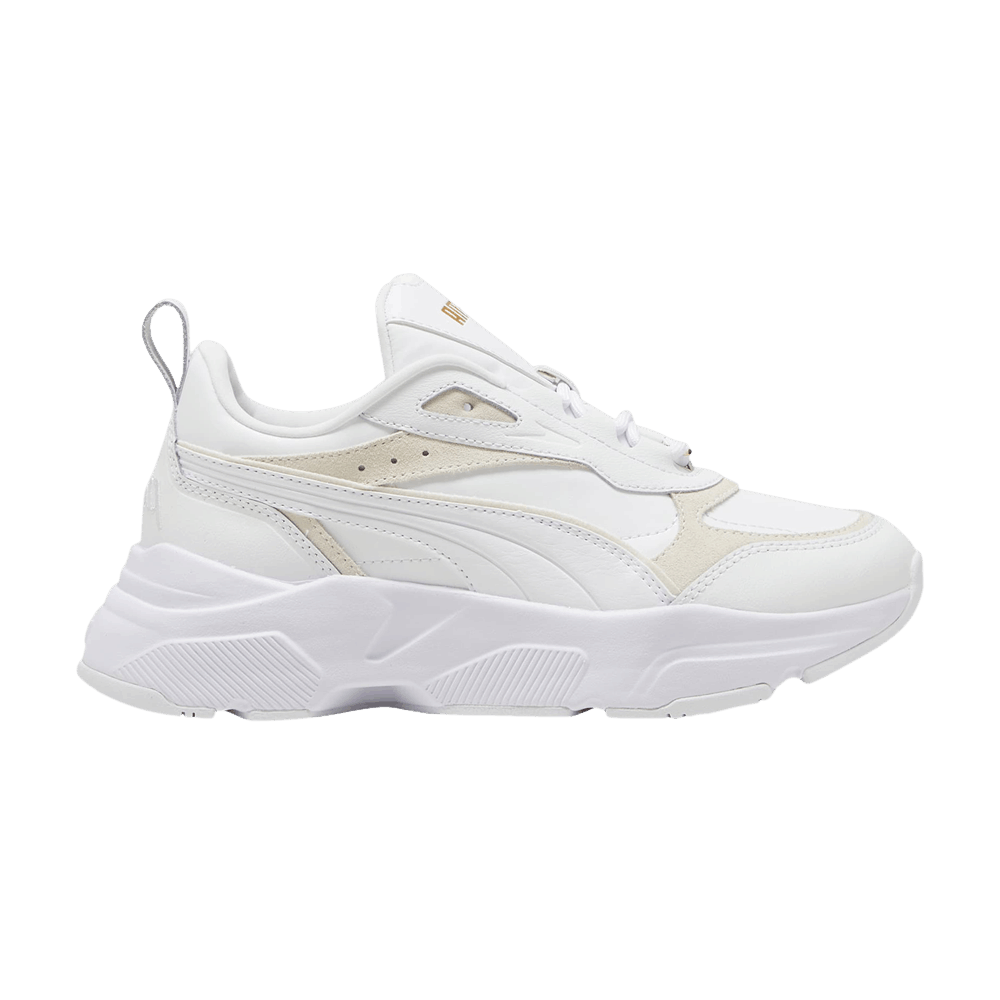 Women's Cassia Lux 'Alpine Snow'