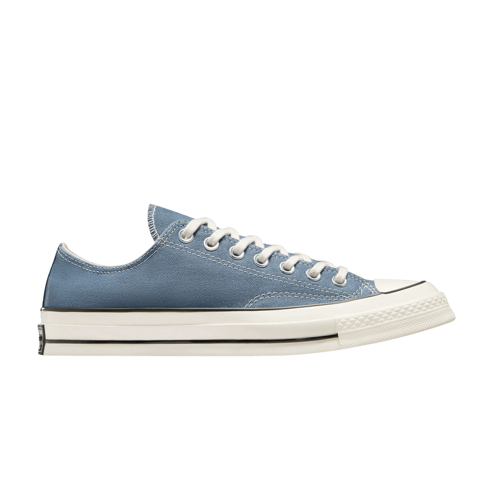 Men's Chuck 70 Low 'Newtral Teal'
