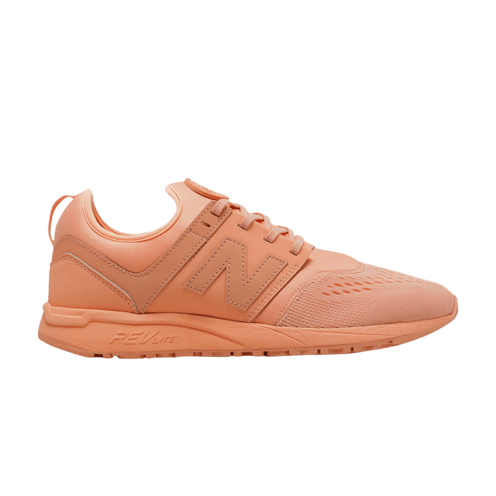 Men's 247 'Breathe Pack'