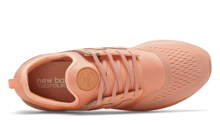 Men's 247 'Breathe Pack'