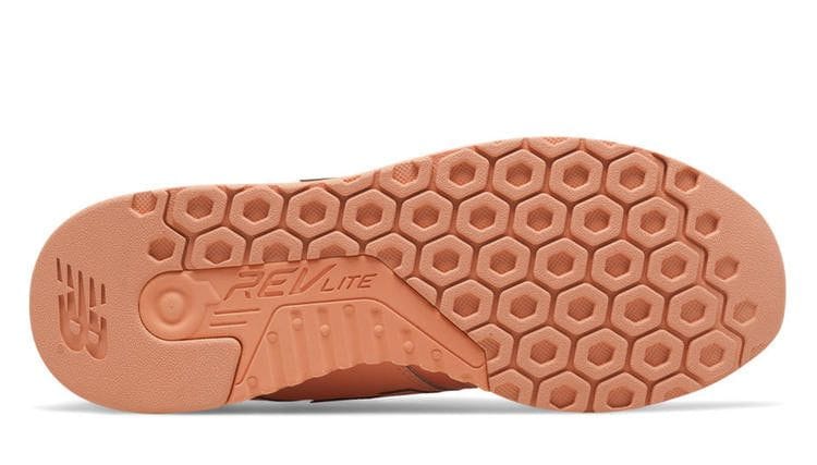 Men's 247 'Breathe Pack'