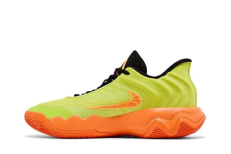 Men's Giannis Immortality 4 'Halloween'