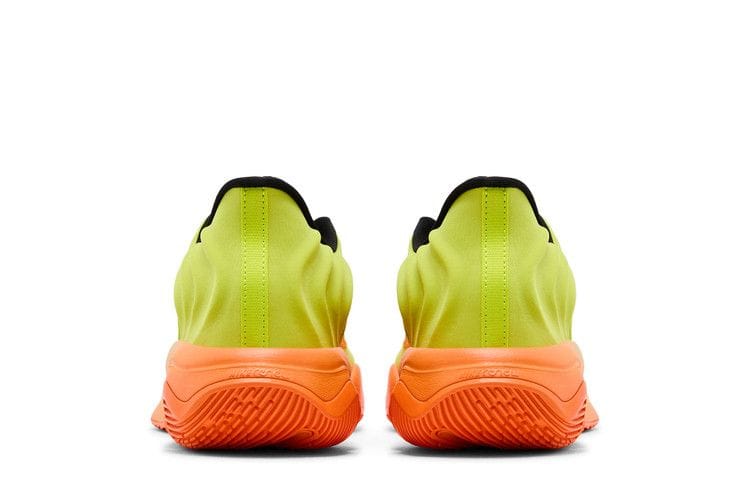 Men's Giannis Immortality 4 'Halloween'
