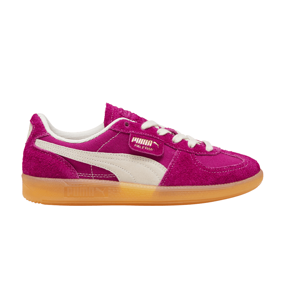 Women's Palermo Vintage 'Magenta Gleam'