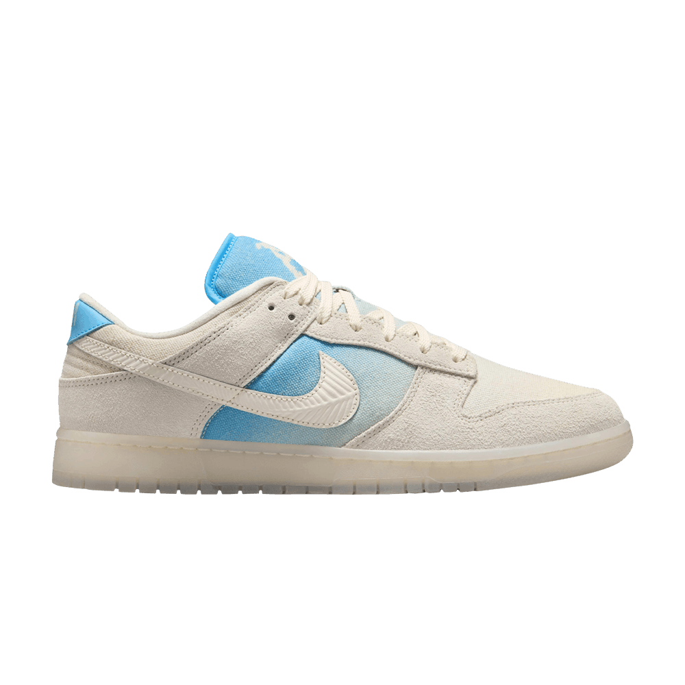 Men's Dunk Low SE 'Los Angeles'