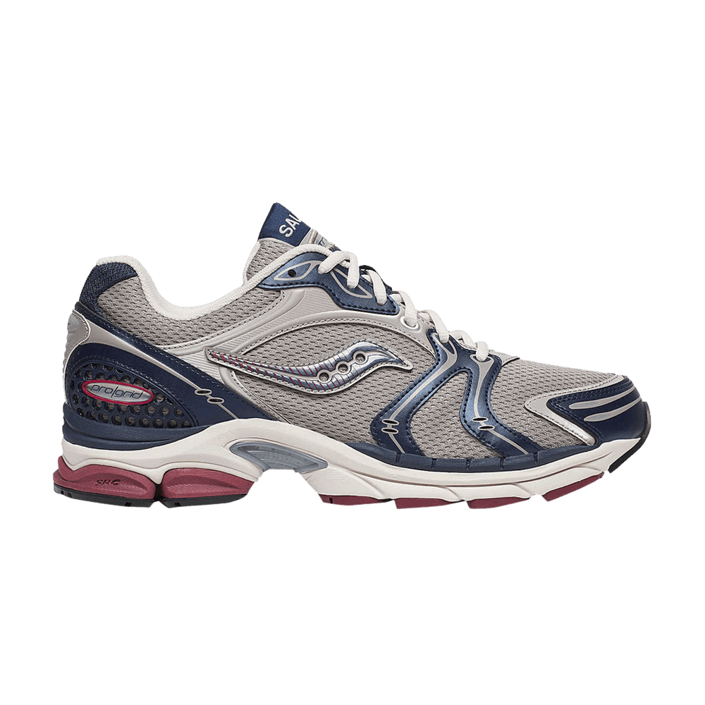 Men's ProGrid Triumph 4 CS 'Moon Navy'