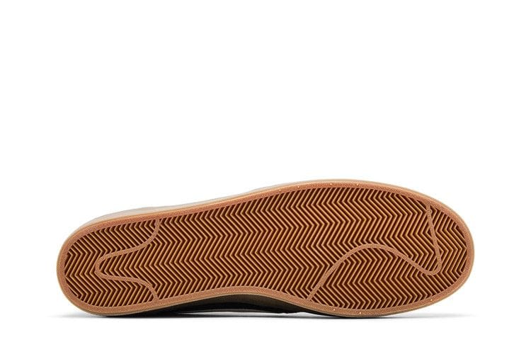 Men's Killshot 2 'Black Suede Gum'