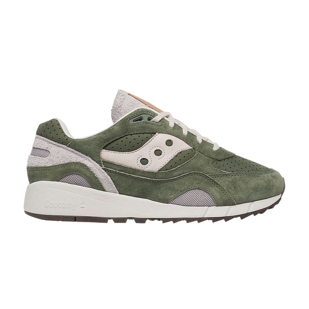 Men's Shadow 6000 Premium 'Agave Moon'