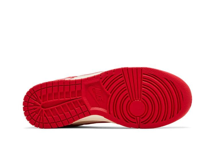 Women's Dunk Low 'Roses'