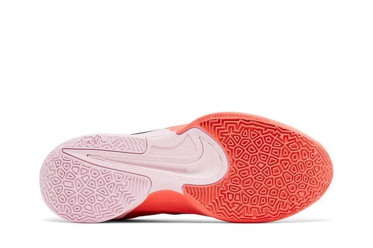 Men's Men's Ja 2 'Heart Eyes'