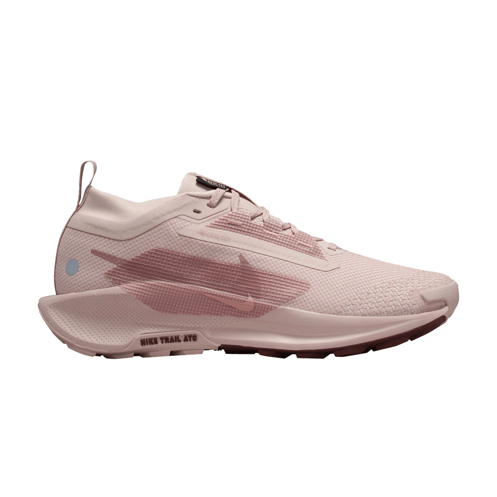 Women's Pegasus Trail 5 GORE-TEX 'Pink Oxford'