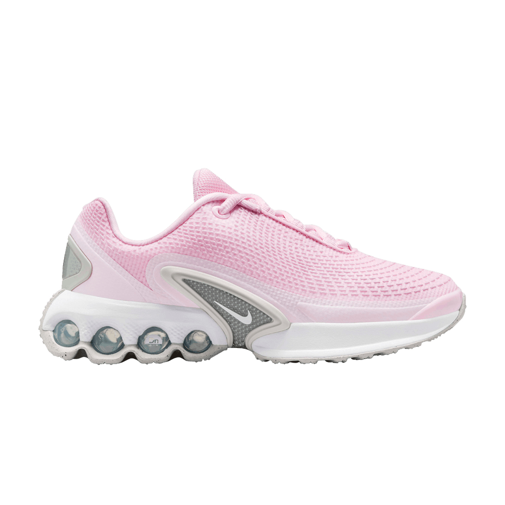 Air Max DN GS 'Pink Foam'