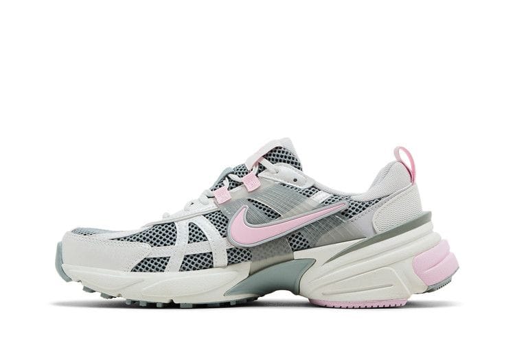 Women's V2K Run 'Light Pumice Pink Foam'