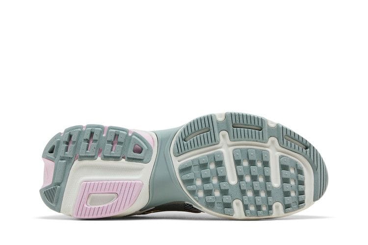 Women's V2K Run 'Light Pumice Pink Foam'