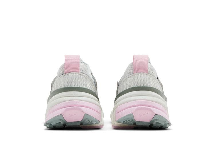 Women's V2K Run 'Light Pumice Pink Foam'