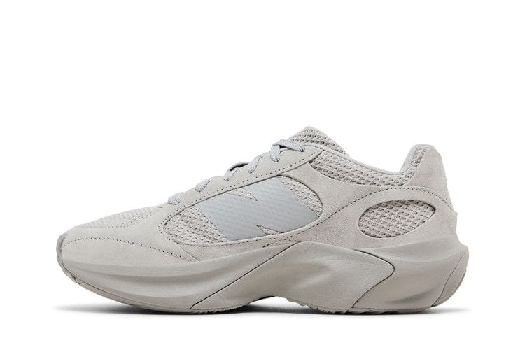 Men's WRPD Runner 'Raincloud'