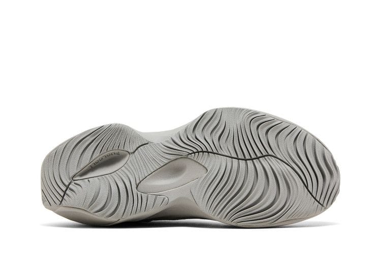 Men's WRPD Runner 'Raincloud'