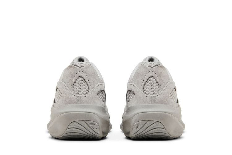 Men's WRPD Runner 'Raincloud'
