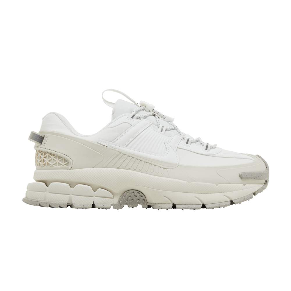 Women's Zoom Vomero Roam 'Summit White'