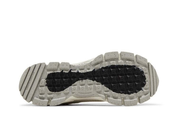 Women's Zoom Vomero Roam 'Summit White'