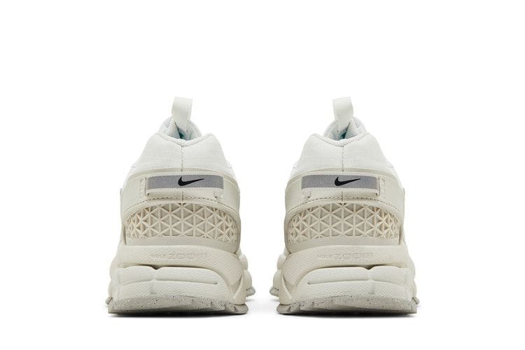 Women's Zoom Vomero Roam 'Summit White'