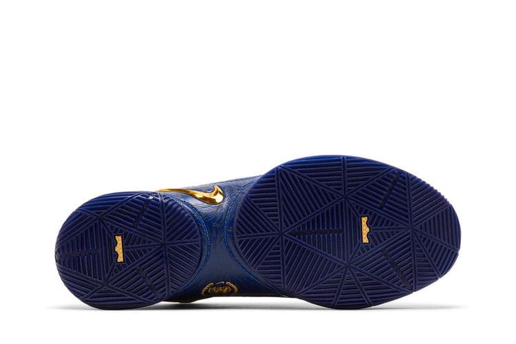 Men's Monopoly x LeBron 22 NRG 'Token'