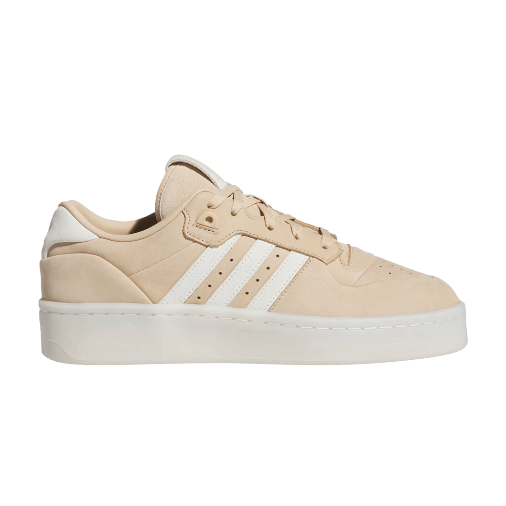 Men's Rivalry Lux Low 'Magic Beige'