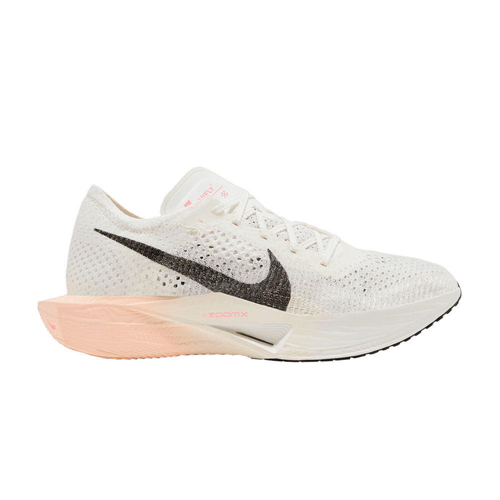 Women's ZoomX VaporFly Next% 3 'Guava Ice'