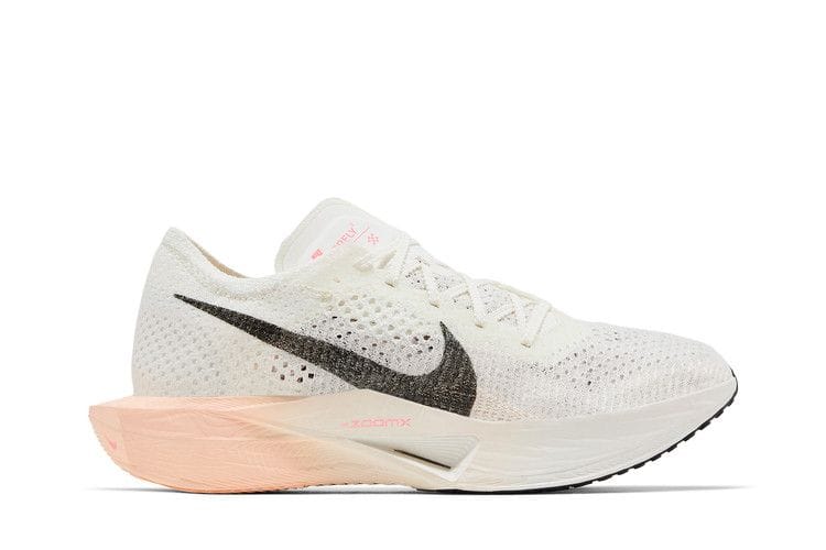 Women's ZoomX VaporFly Next% 3 'Guava Ice'