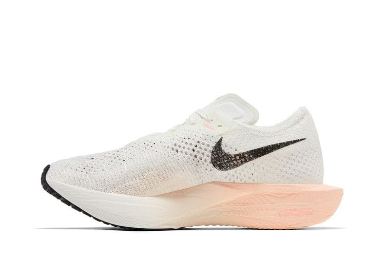 Women's ZoomX VaporFly Next% 3 'Guava Ice'