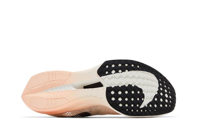 Women's ZoomX VaporFly Next% 3 'Guava Ice'