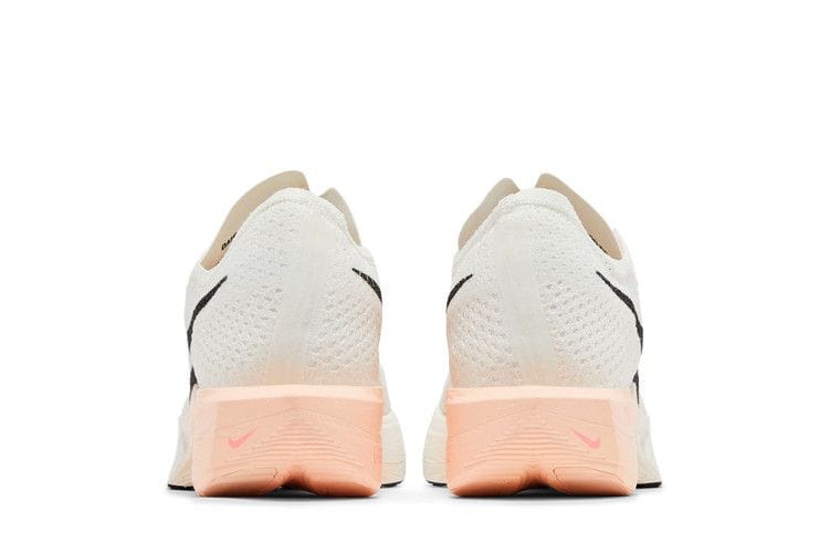 Women's ZoomX VaporFly Next% 3 'Guava Ice'