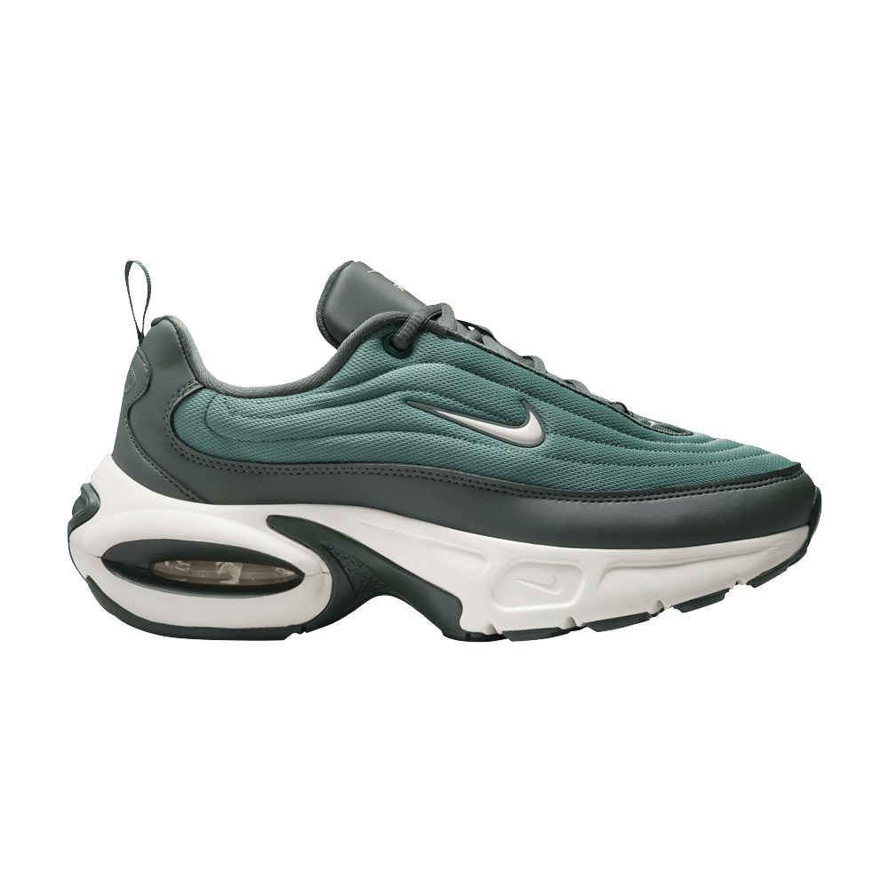 Women's Air Max Portal 'Bicoastal'