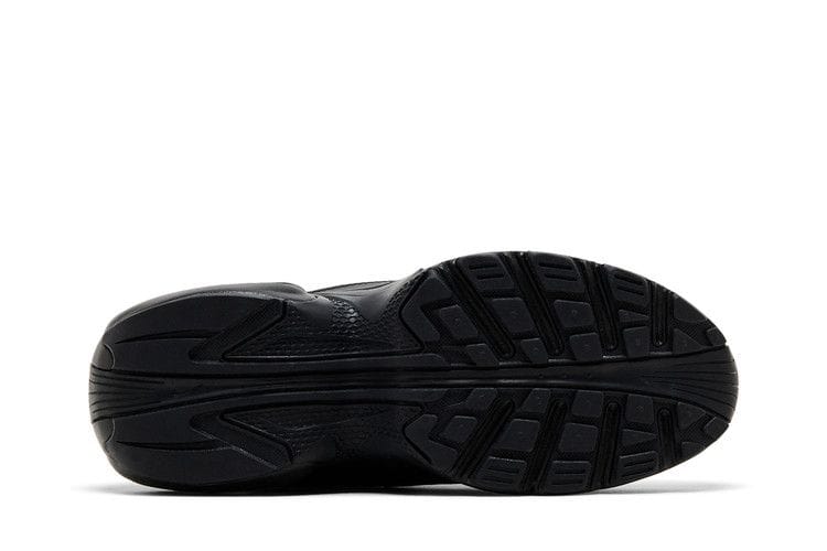Women's Air Max Portal 'Black Anthracite'