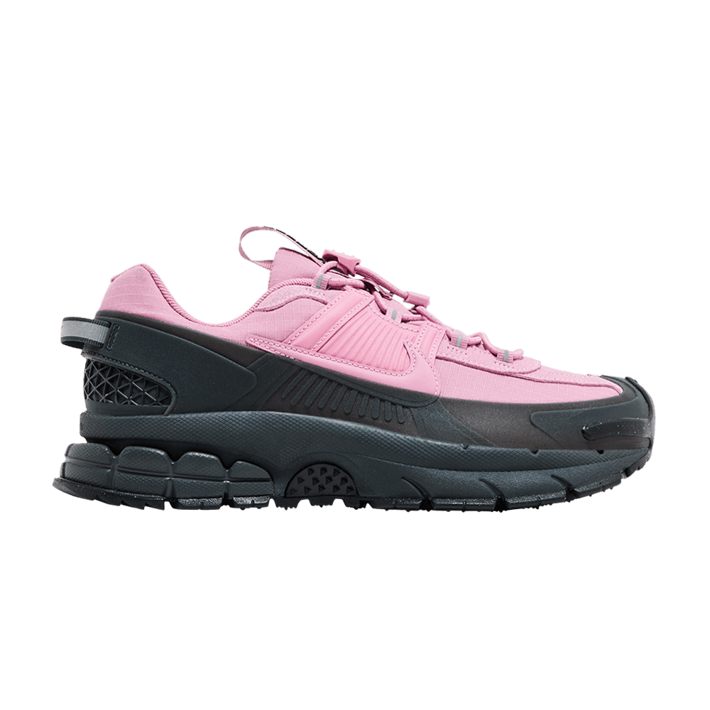 Women's Zoom Vomero Roam 'Elemental Pink Anthracite'